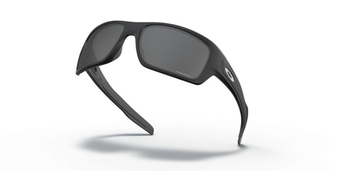 Sonnenbrillen Oakley Turbine OO9263 42 65 17 — vista 5