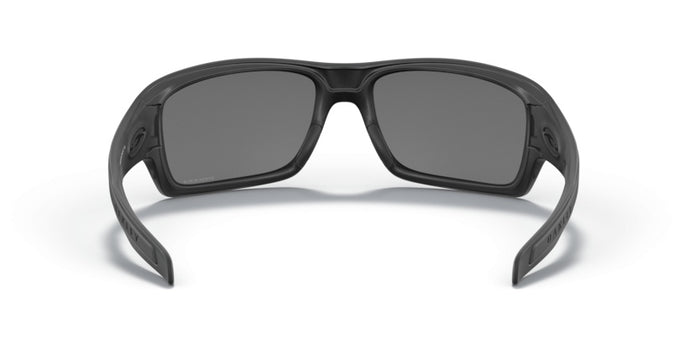 Sonnenbrillen Oakley Turbine OO9263 42 65 17 — vista 6