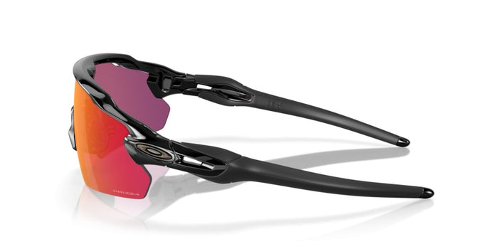 Sonnenbrillen Oakley Radar Ev Pitch OO9211 17 01 38 — vista 3
