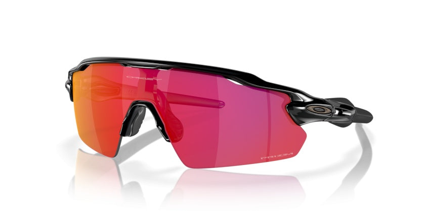 Sonnenbrillen Oakley Radar Ev Pitch OO9211 17 01 38
