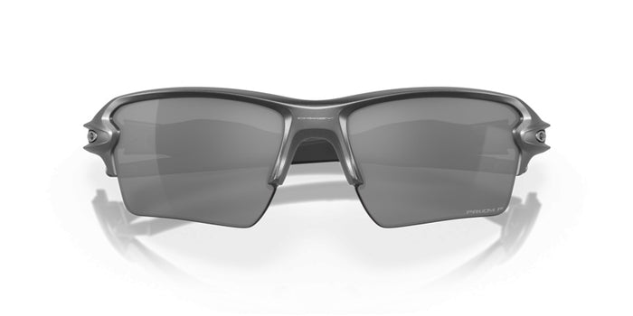 Sonnenbrillen Oakley Flak Jacket 2.0 OO9188 F8 59 12 — vista 4