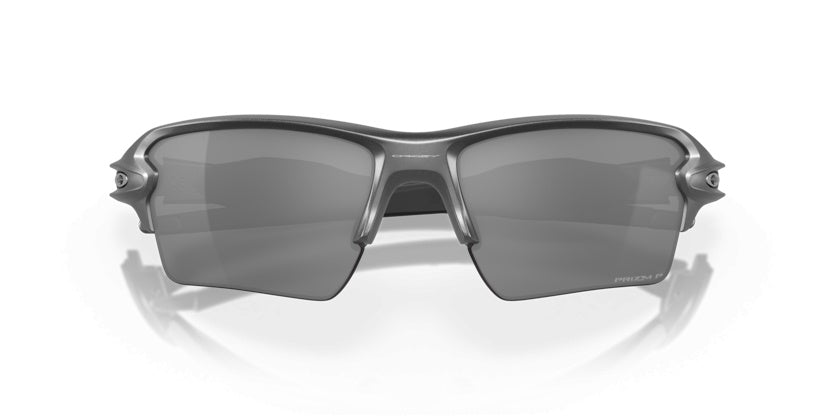 Gafas de Sol Oakley Flak Jacket 2.0 OO9188 F8 59 12