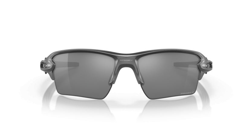 Gafas de Sol Oakley Flak Jacket 2.0 OO9188 F8 59 12
