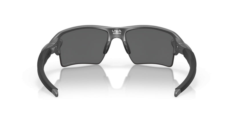 Gafas de Sol Oakley Flak Jacket 2.0 OO9188 F8 59 12