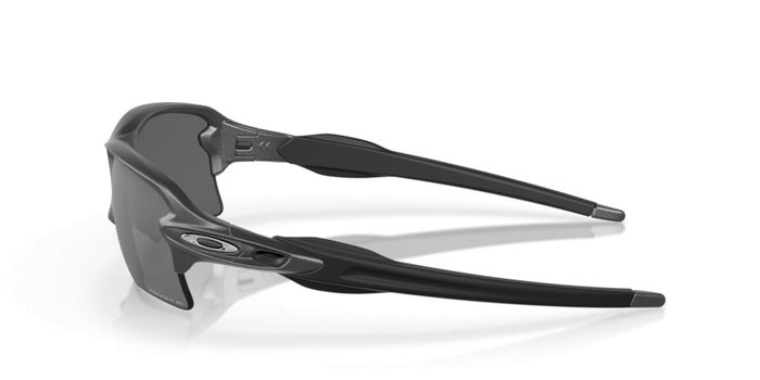 Sonnenbrillen Oakley Flak Jacket 2.0 OO9188 F8 59 12 — vista 3