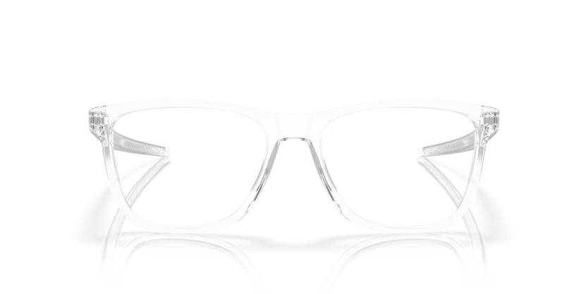 Gafas Graduadas Oakley Centerboard OX8163 03 53 17