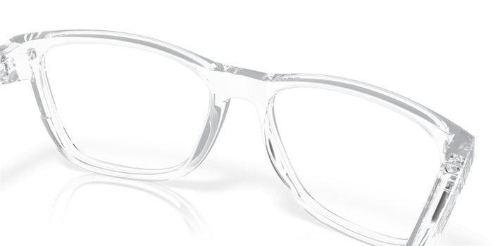 Prescription Glasses Oakley Centerboard OX8163 03 53 17 — vista 4