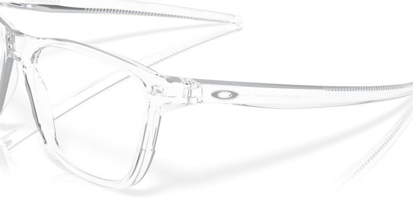 Gafas Graduadas Oakley Centerboard OX8163 03 53 17