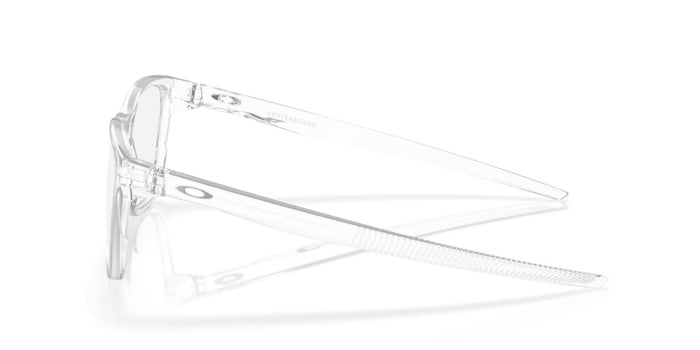 Prescription Glasses Oakley Centerboard OX8163 03 53 17 — vista 3