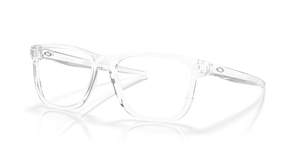 Gafas Graduadas Oakley Centerboard OX8163 03 53 17