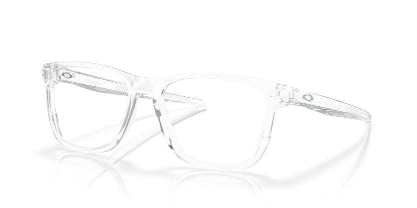 Prescription Glasses Oakley Centerboard OX8163 03 53 17