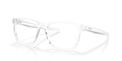 Korrektionsbrillen Oakley Centerboard OX8163 03 53 17