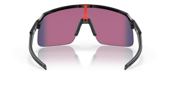 Lunettes de Soleil Oakley Sutro Lite OO9463 01 01 39 — vista 6