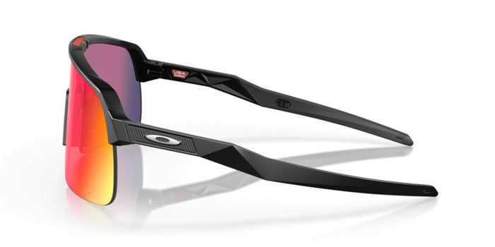 Lunettes de Soleil Oakley Sutro Lite OO9463 01 01 39 — vista 3