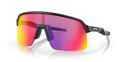Lunettes de Soleil Oakley Sutro Lite OO9463 01 01 39
