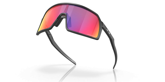 Солнцезащитные очки Oakley Sutro S OO9462 04 01 28 — vista 7