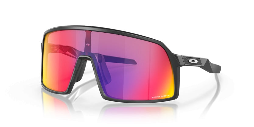 Солнцезащитные очки Oakley Sutro S OO9462 04 01 28