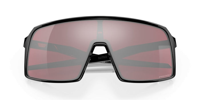 Oakley Sutro OO9406 20 01 37 太阳镜 — vista 4