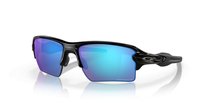 Sunglasses Oakley Flak Jacket 2.0 OO9188 F7 59 12