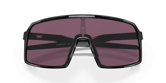 Oakley Sutro S OO9462 01 01 28 太阳镜 — vista 4