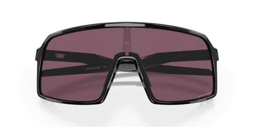 Gafas de Sol Oakley Sutro S OO9462 01 01 28
