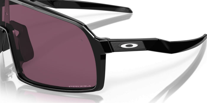 Oakley Sutro S OO9462 01 01 28 太阳镜 — vista 6