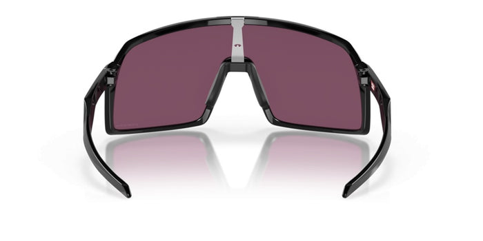 Oakley Sutro S OO9462 01 01 28 太阳镜 — vista 8