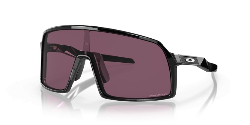 Oakley Sutro S OO9462 01 01 28 太阳镜