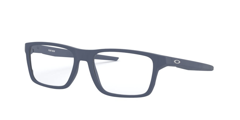 Lunettes de Vue Oakley Port Bow OX8164 03 53 17