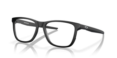 Korrektionsbrillen Oakley Centerboard OX8163 01 55 17