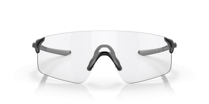 Sunglasses Oakley Evzero Blades OO9454 09 01 38 — vista 2