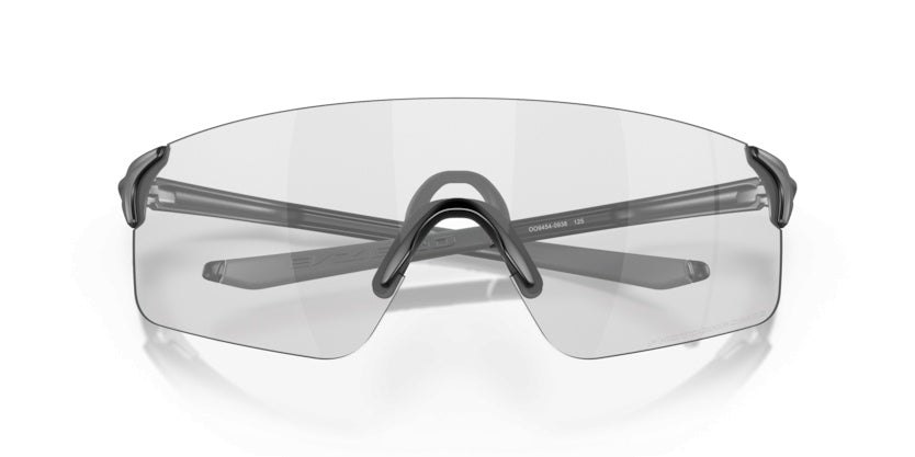 Gafas de Sol Oakley Evzero Blades OO9454 09 01 38
