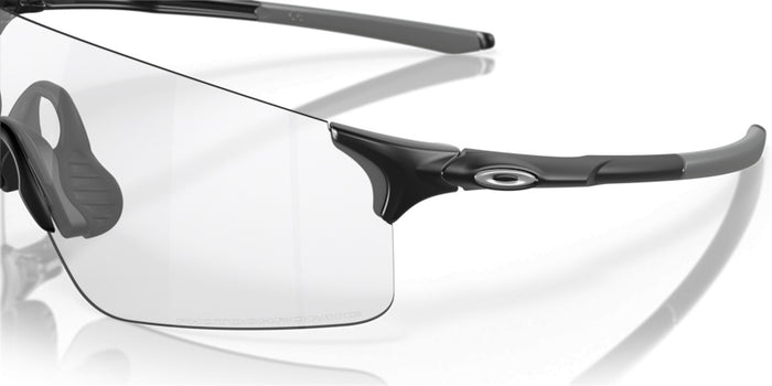 Sunglasses Oakley Evzero Blades OO9454 09 01 38 — vista 7
