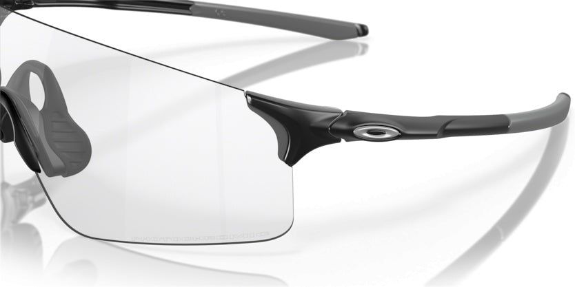 Gafas de Sol Oakley Evzero Blades OO9454 09 01 38
