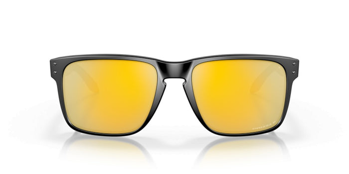 Солнцезащитные очки Oakley Holbrook XL OO9417 23 59 18 — vista 2