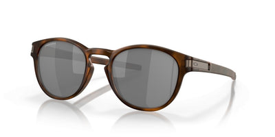 Sunglasses Oakley Latch OO9265 22 53 21