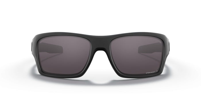 Gafas de Sol Oakley Turbine OO9263 62 65 17 — vista 2