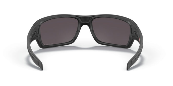 Gafas de Sol Oakley Turbine OO9263 62 65 17 — vista 6