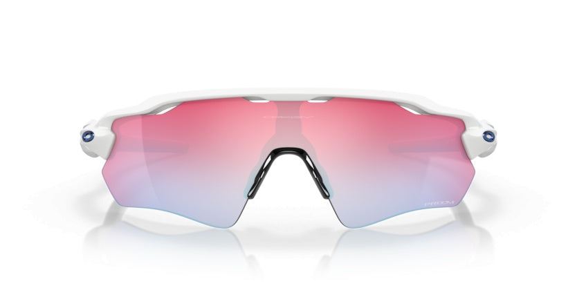Gafas de Sol Oakley Radar Ev Path OO9208 47 01 38