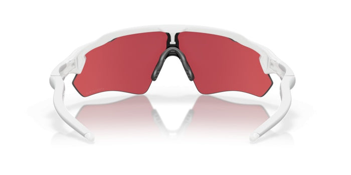 Sonnenbrillen Oakley Radar Ev Path OO9208 47 01 38 — vista 6