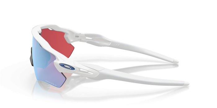 Sonnenbrillen Oakley Radar Ev Path OO9208 47 01 38 — vista 3