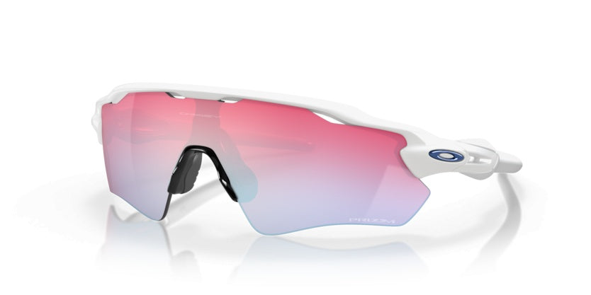 Sonnenbrillen Oakley Radar Ev Path OO9208 47 01 38