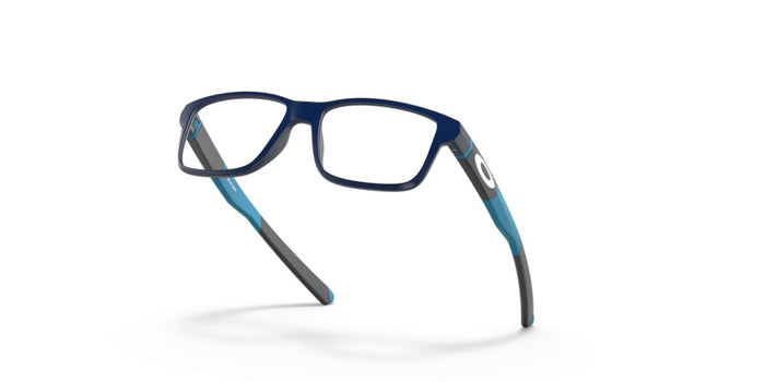 Gafas Graduadas Oakley Field Day OY8007 07 48 14 — vista 5