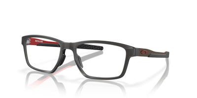 Lunettes de Vue Oakley Metalink OX8153 05 55 17