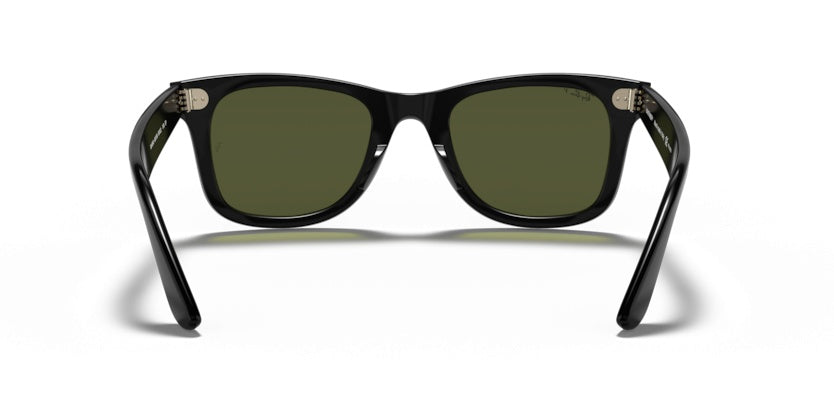 Gafas de Sol Ray-Ban Wayfarer Ease RB4340 601/58 50 22