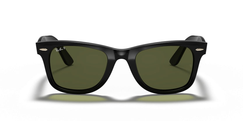 Gafas de Sol Ray-Ban Wayfarer Ease RB4340 601/58 50 22