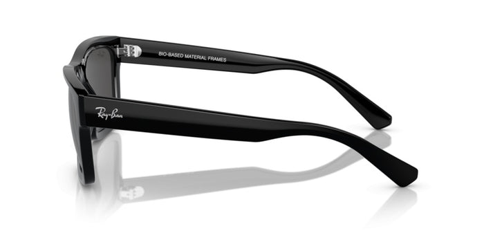 Gafas de Sol Ray-Ban Warren RB4396 667787 57 20 — vista 3