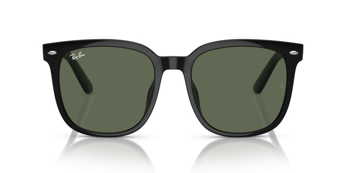 Sonnenbrillen Ray-Ban RB4401D 601/71 57 20 — vista 2