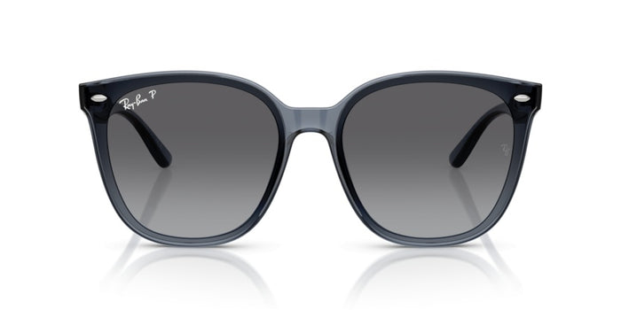 Sonnenbrillen Ray-Ban RB4423D 6592T3 66 15 — vista 2