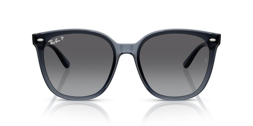 Gafas de Sol Ray-Ban RB4423D 6592T3 66 15